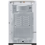 LG 樂金 WT-90WC 9.0公斤 740轉 日式 智能變頻洗衣機