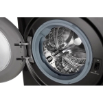 LG 樂金 F-C12085V2B 8.5/5.0公斤 1200轉 人工智能洗衣乾衣機