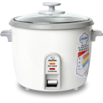 Zojirushi 象印 NH-SQ10 1.0公升 電飯煲