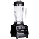 JTC OmniBlend TM-767-BK 2.0公升 1100W 專業高速萃取機 (黑色)