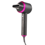 Rogic 朗見 RH310 離子吹風機