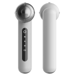 Rogic 朗見 RE100 眼部熱感導入儀