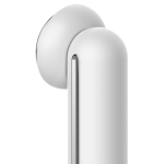 Rogic 朗見 RE100 眼部熱感導入儀