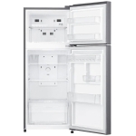 LG 樂金 GN-B202SQBB 184公升 雙門雪櫃 (包拆箱埋位)