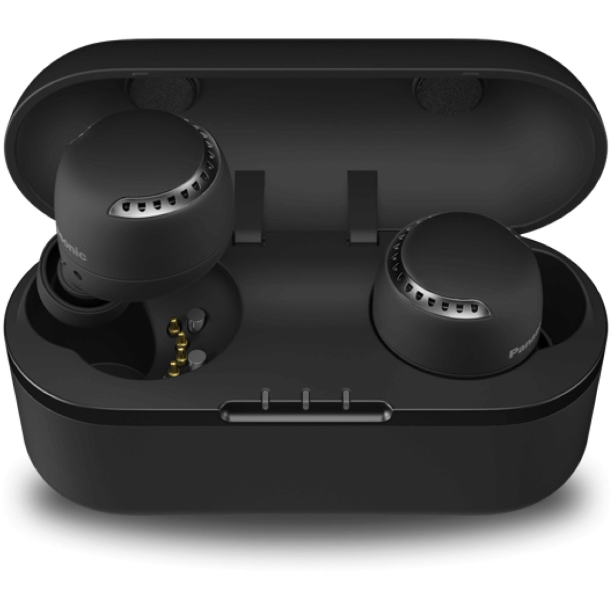 Panasonic 樂聲 RZ-S500 真無線降噪藍牙耳機