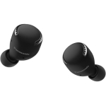 Panasonic 樂聲 RZ-S500 真無線降噪藍牙耳機