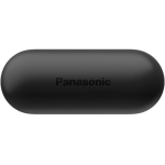 Panasonic 樂聲 RZ-S500 真無線降噪藍牙耳機