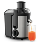 Tefal 特福 ZE420D 0.95公升 榨汁機