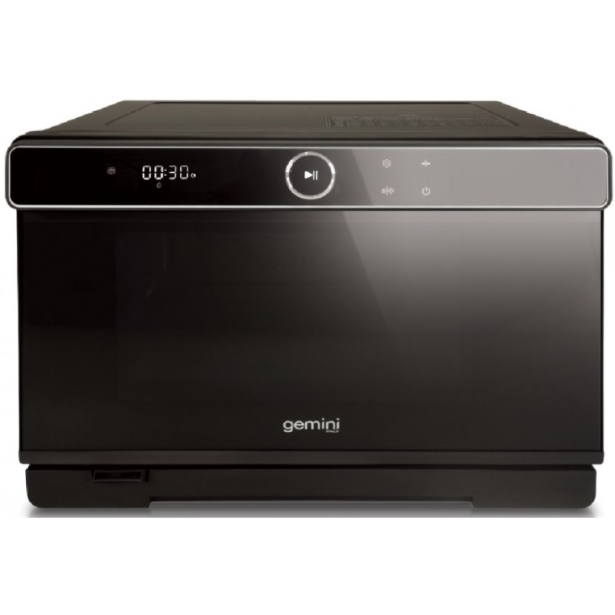 Gemini GSO40 40公升 2100W 多功能蒸焗爐 