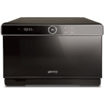 Gemini GSO40 40公升 2100W 多功能蒸焗爐 