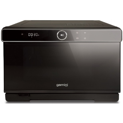 Gemini GSO40 40公升 2100W 多功能蒸焗爐 