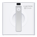 Prologic Robotics V920W V-Motion 超薄抹窗機械人