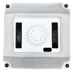 Prologic Robotics V920W V-Motion 超薄抹窗機械人