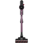LG 樂金 A9KPRO CordZero™ A9Kompressor 直立式吸塵機