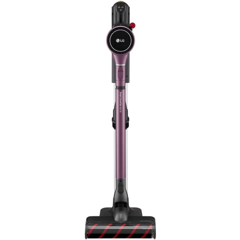 LG 樂金 A9KPRO CordZero™ A9Kompressor 直立式吸塵機