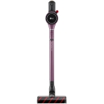 LG 樂金 A9KPRO CordZero™ A9Kompressor 直立式吸塵機