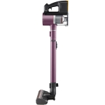 LG 樂金 A9KPRO CordZero™ A9Kompressor 直立式吸塵機