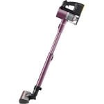 LG 樂金 A9KPRO CordZero™ A9Kompressor 直立式吸塵機