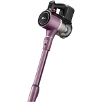 LG 樂金 A9KPRO CordZero™ A9Kompressor 直立式吸塵機