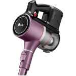 LG 樂金 A9KPRO CordZero™ A9Kompressor 直立式吸塵機