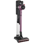 LG 樂金 A9KPRO CordZero™ A9Kompressor 直立式吸塵機
