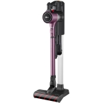 LG 樂金 A9KPRO CordZero™ A9Kompressor 直立式吸塵機