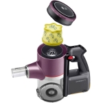 LG 樂金 A9KPRO CordZero™ A9Kompressor 直立式吸塵機