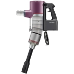 LG 樂金 A9KPRO CordZero™ A9Kompressor 直立式吸塵機