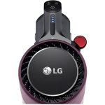 LG 樂金 A9KPRO CordZero™ A9Kompressor 直立式吸塵機