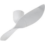 Aeratron AE2+ 43吋 天花吊扇 (白色)