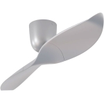 Aeratron AE2+ 50吋 天花吊扇 (銀色)