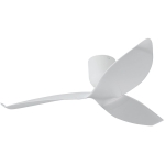 Aeratron AE3+ Series 50吋 天花吊扇 (白色)