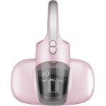 Power Living MC800 三合一 UV除蟎吸塵機