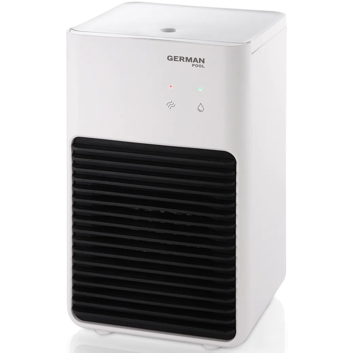 German Pool 德國寶 HTU-600 濕暖風機