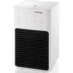 German Pool 德國寶 HTU-600 濕暖風機