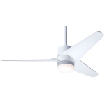 Modern Fan Co Velo 50" 天花吊扇 (白)