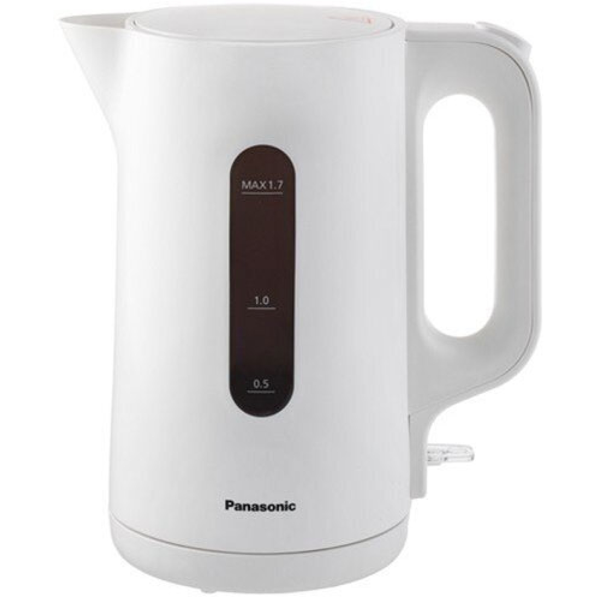 Panasonic 樂聲 NC-K101 1.7公升 電熱水壺