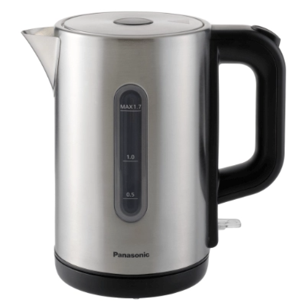 Panasonic 樂聲 NC-K301 1.7公升 電熱水壺 Panasonic 樂聲 NC-K301 1.7公升 電熱水壺