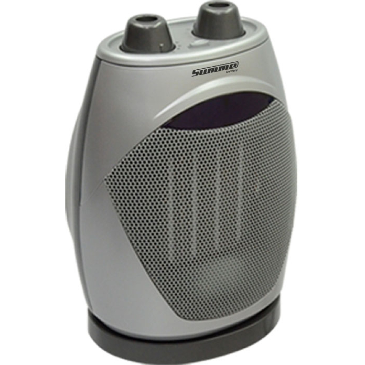 Summe 德國卓爾 NP-1810S 1800W 暖風機