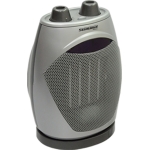 Summe 德國卓爾 NP-1810S 1800W 暖風機