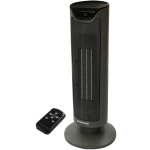 Summe 德國卓爾 NP-2200S 2200W 暖風機