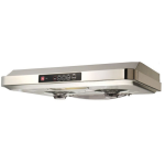 KDK 712KSL 70厘米 720m³/h 易拆式抽油煙機