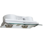 Misoko MR-PS90 90厘米 1250m³/h 隱藏嵌入式抽油煙機