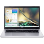Acer 17.3吋 i5 8GB+512GB Aspire 3 筆記型電腦 (A317-54-505N)