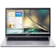 Acer 17.3吋 i5 8GB+512GB Aspire 3 筆記型電腦 (A317-54-505N)