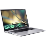 Acer 17.3吋 i5 8GB+512GB Aspire 3 筆記型電腦 (A317-54-505N)