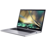Acer 17.3吋 i5 8GB+512GB Aspire 3 筆記型電腦 (A317-54-505N)