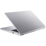 Acer 17.3吋 i5 8GB+512GB Aspire 3 筆記型電腦 (A317-54-505N)