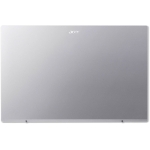 Acer 17.3吋 i5 8GB+512GB Aspire 3 筆記型電腦 (A317-54-505N)