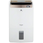 Panasonic 樂聲 F-YAV28H 28公升/日 2合1空氣淨化抽濕機